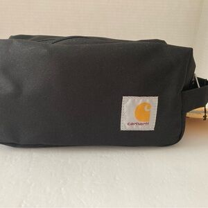 Carhartt - Travel kit